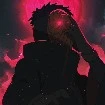 Tobi(Obito)