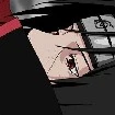 Itachi