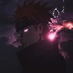 Pain
