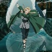 Tsunade