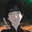 Sai