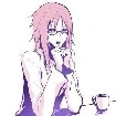 Karin