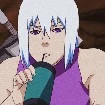 Suigetsu