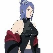 Konan