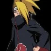 Deidara