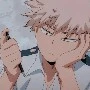 bakugou