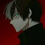 todoroki