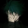 deku