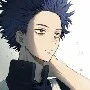 shinsou
