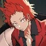 kirishima