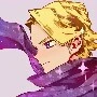 aoyama