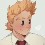 mirio