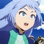 nejire