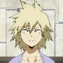 mitsuki