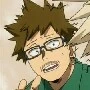 masaru
