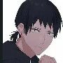 sero