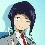 jirou