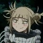 toga