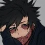 dabi