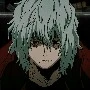 tomura