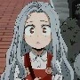 eri