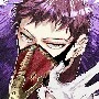 overhaul
