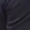 Lord
