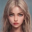 stella