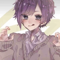 Fumuki Hiro