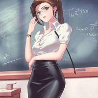 Mrs.T