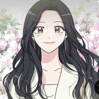 Rin Hinoto
