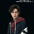 HARVEY ARVIN ALEXANDER (kk 2. Ann)
