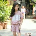 Ann-Kecil