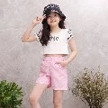 Nathalie-Kecil
