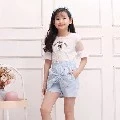 Alea-Kecil