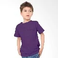 Ben-Kecil