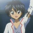 Hiroto
