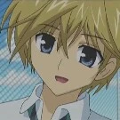 Seiji