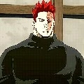 papa de todoroki(alfa d)