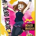 uraraka(beta)