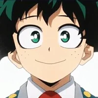 deku-midoriya (o-p)