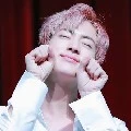Jin 🌹