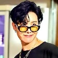 hobi ☺️