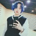 Jungkook 🐰