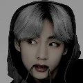 Taehyung 🐯