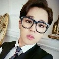 Jimin 🐣