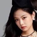 Jennie