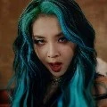 jiwoo