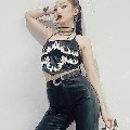 somin