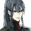 Feng